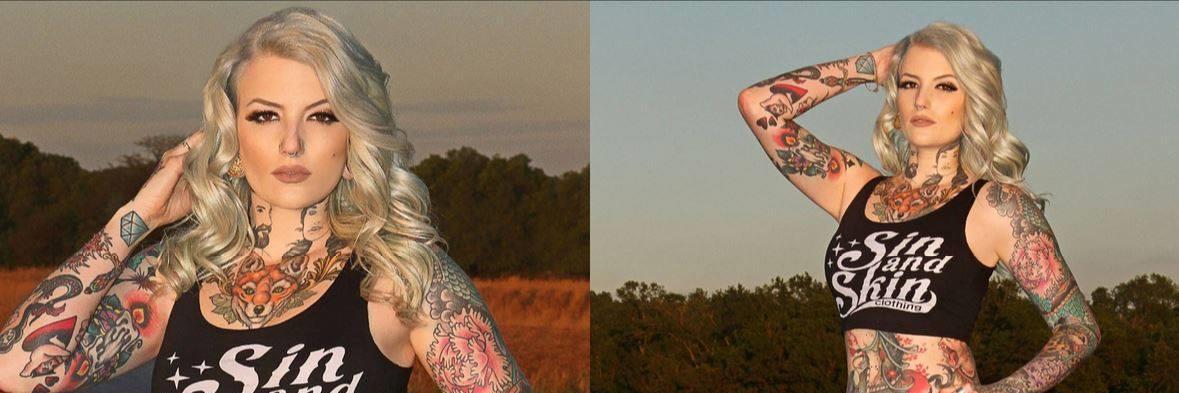 NickMeansPhoto's profile banner image