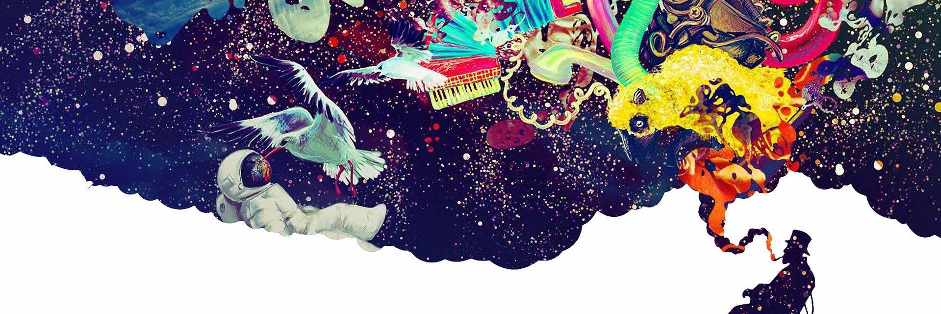 Brunoxd10's profile banner image