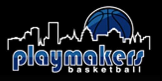 Wisconsin Playmakers's banner