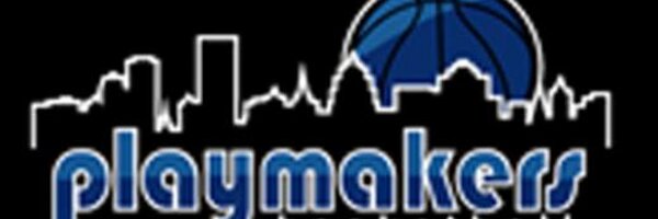 WIPlaymakers Profile Banner