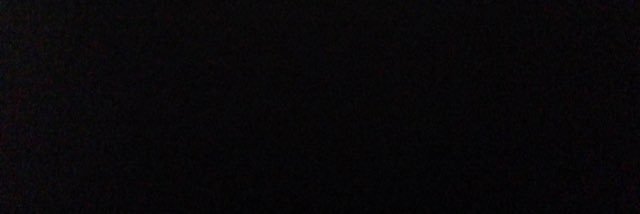nashtingrier's profile banner image