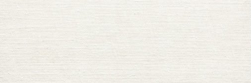 Trelee__'s profile banner image