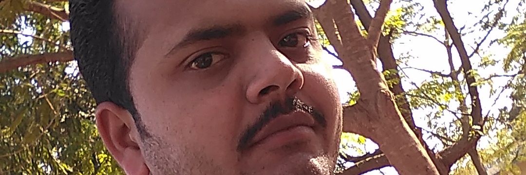 ManasRanjon's profile banner image