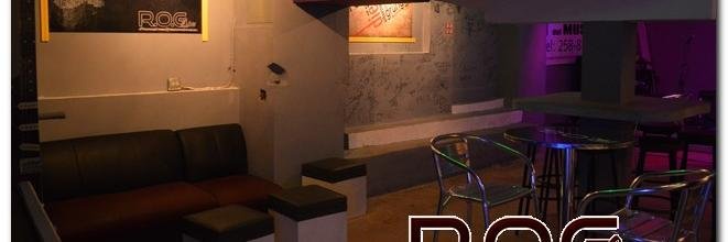 Rog_bar's profile banner image