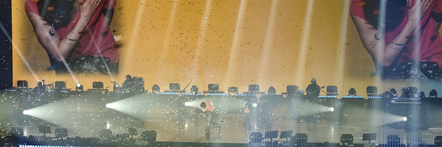 ★BabyZ★Porry★ banner