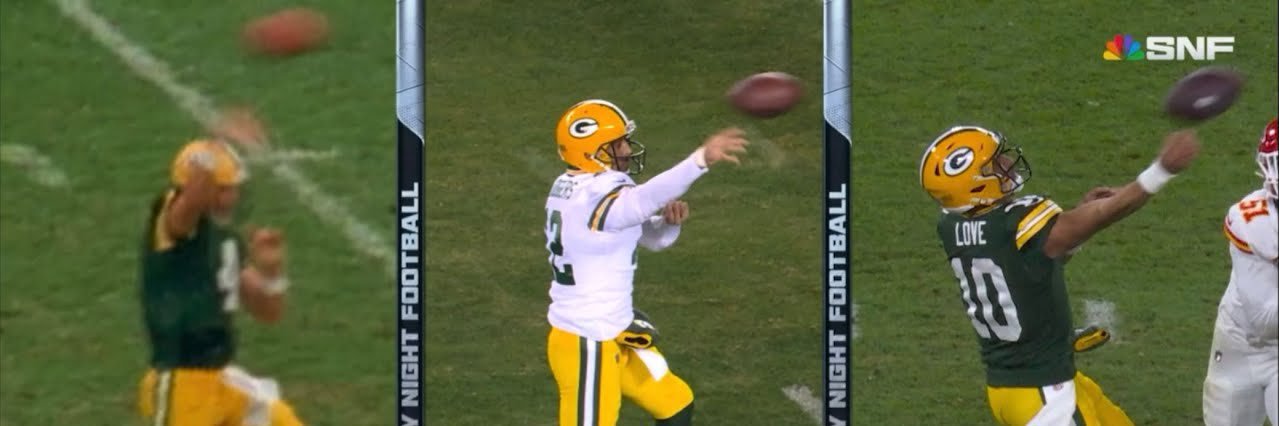 GregRedd2 🛂🛂🛂🛂 banner