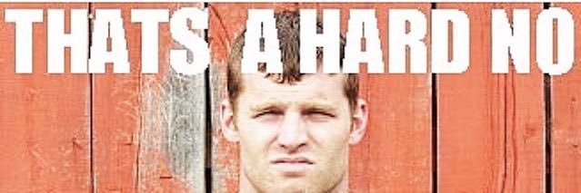 nobby46's profile banner image