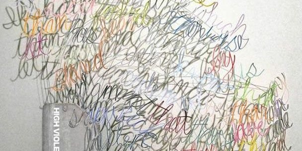 David Collins banner