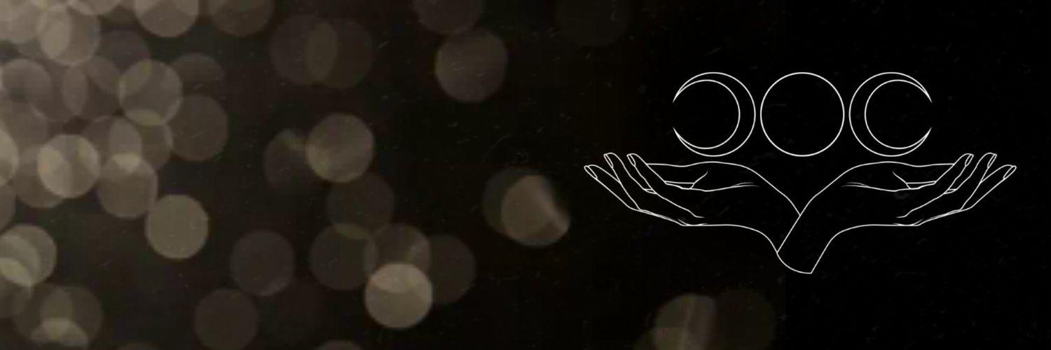 taichelle's profile banner image