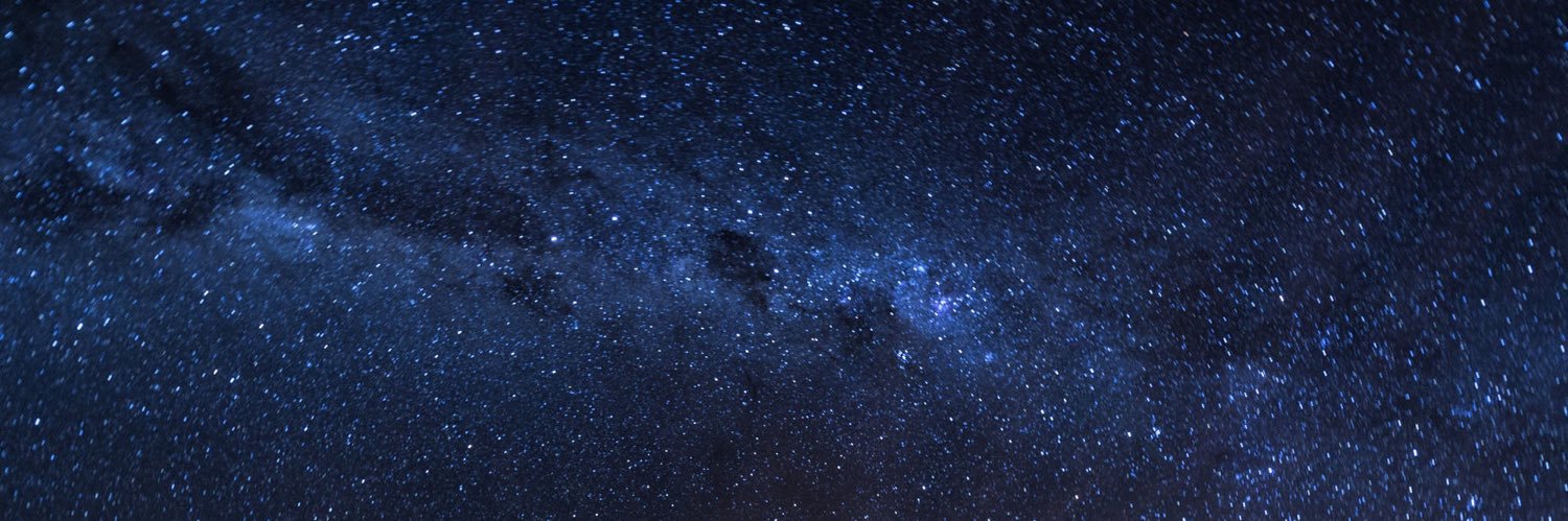 kingqwayv's profile banner image