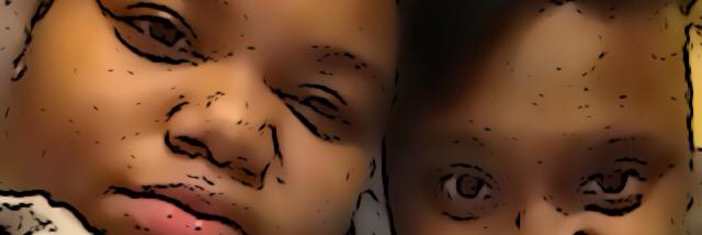 __CeeBands's profile banner image