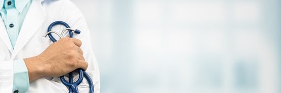tiger_htc's profile banner image