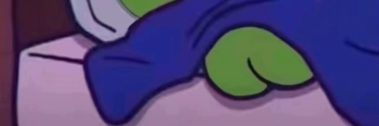 FernandoDowdle's profile banner image