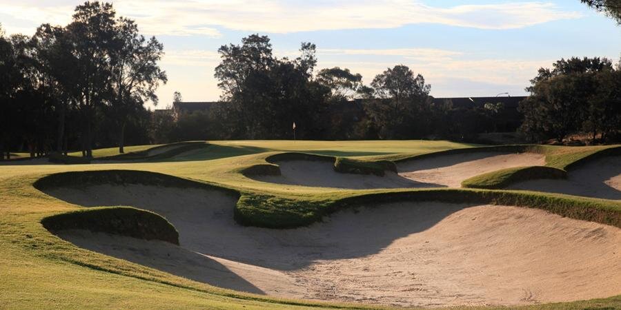 fourredsgolf's profile banner image