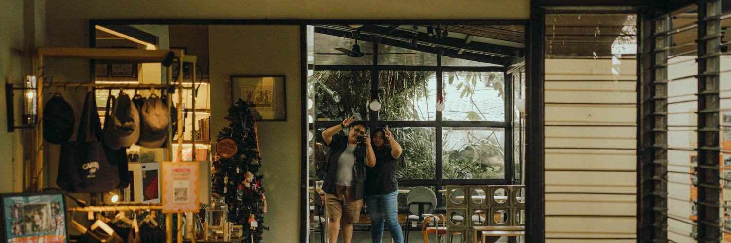 nyllmgl's profile banner image