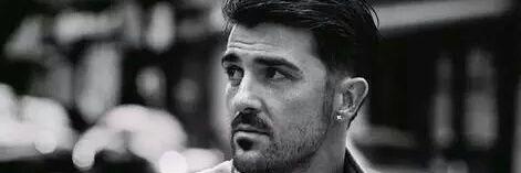 Guaje_ID's profile banner image