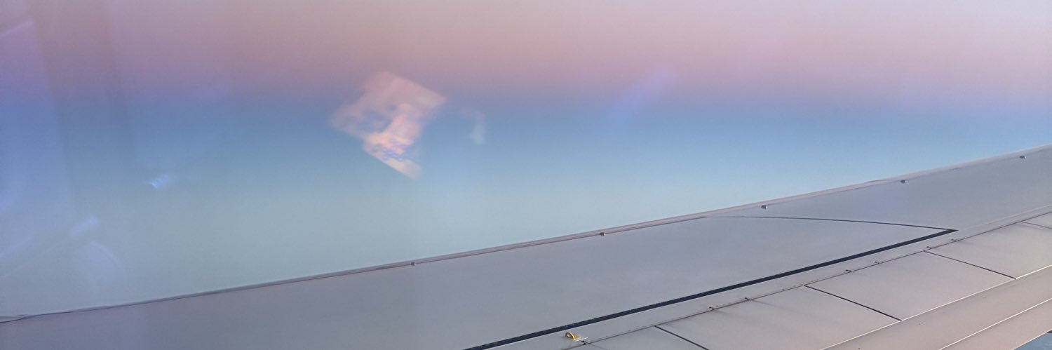 jared_beeman24's profile banner image