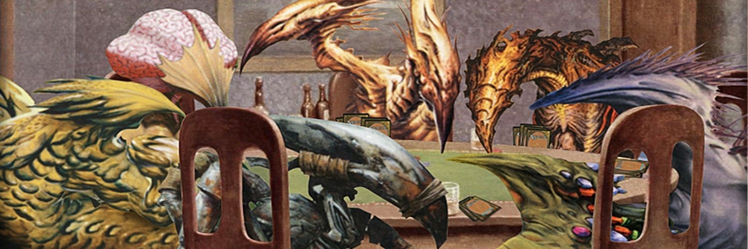 Al Juarismi banner