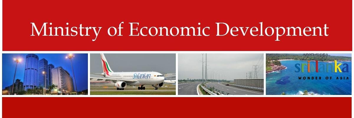 Developmentsl's profile banner image