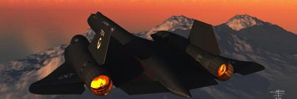 LCSLLC's profile banner image