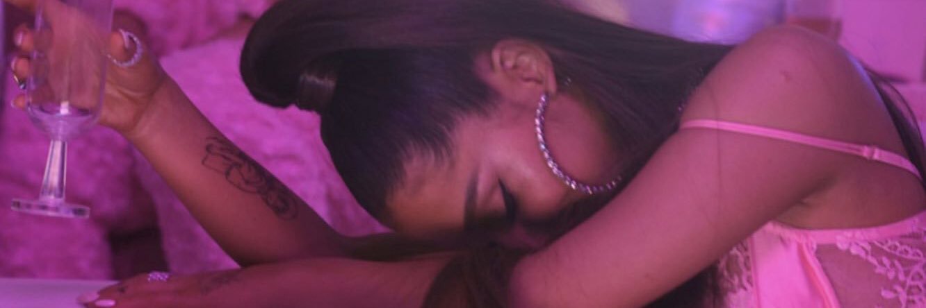trippyjoee's profile banner image