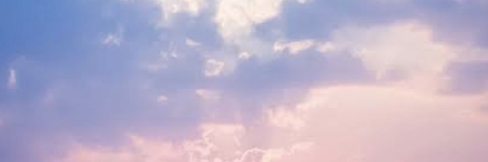alanooou_d's profile banner image