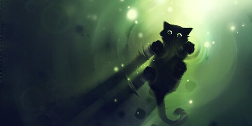 backmilldlindo's profile banner image