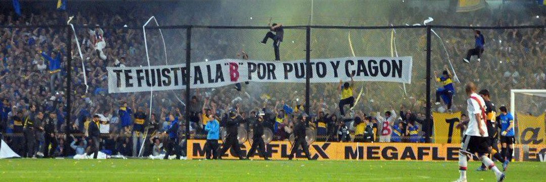 Mi15Mili's profile banner image