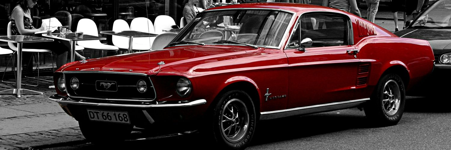 Chris_1847's profile banner image