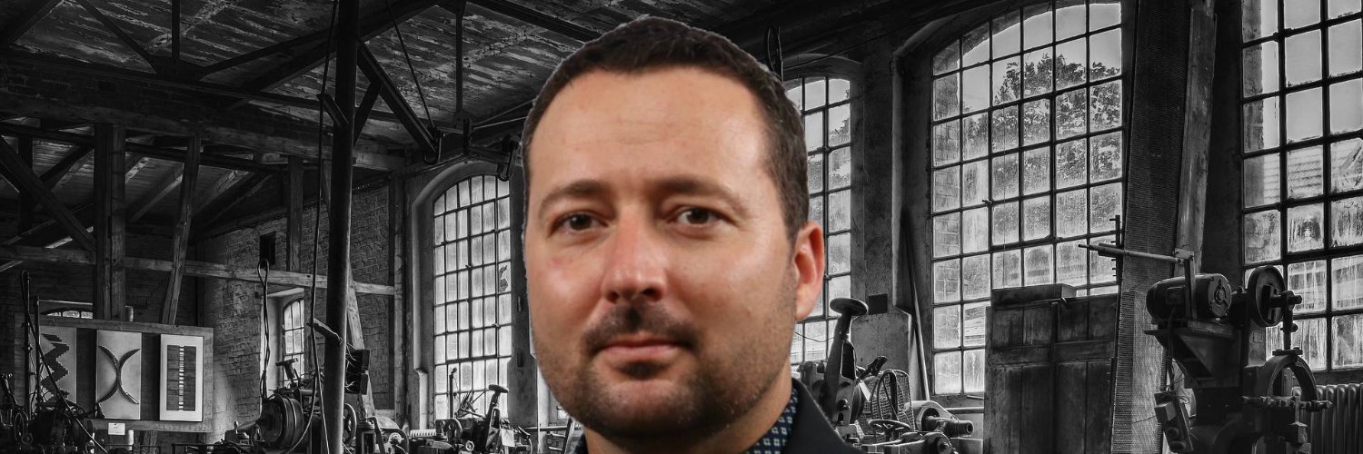 _Wealth_Factory's profile banner image