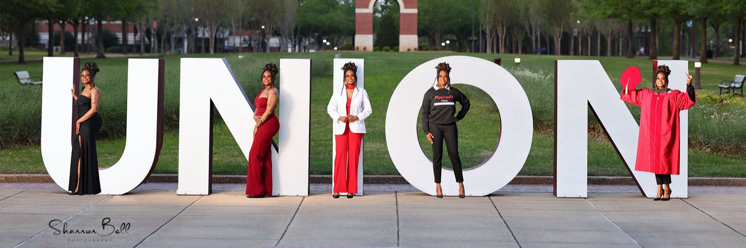 901SavageAsh's profile banner image