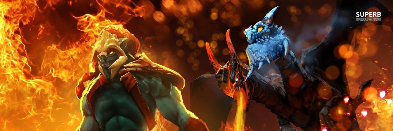 slardriz94's profile banner image