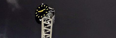 ─♔─≫𝑲𝑰𝑻𝑨≪─♔─ banner