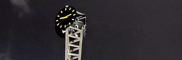 ALEMARDELMA Profile Banner