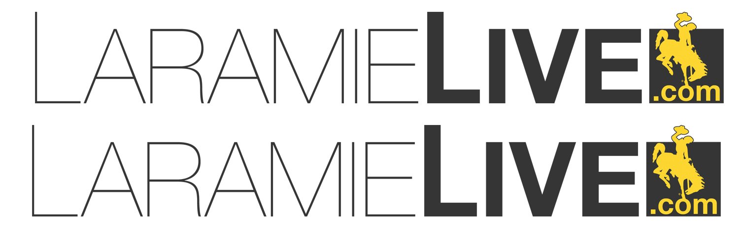LaramieLive's profile banner image