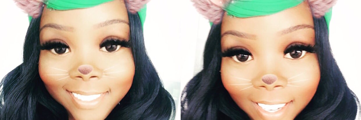 Jesseca_Rabbit's profile banner image