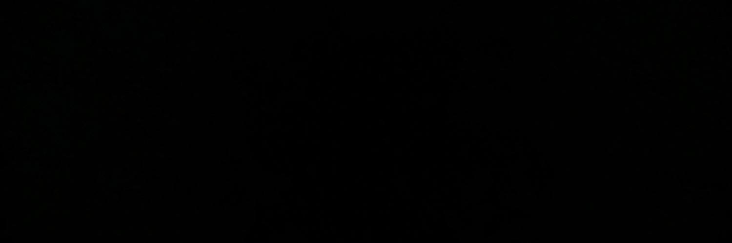 sgobp's profile banner image