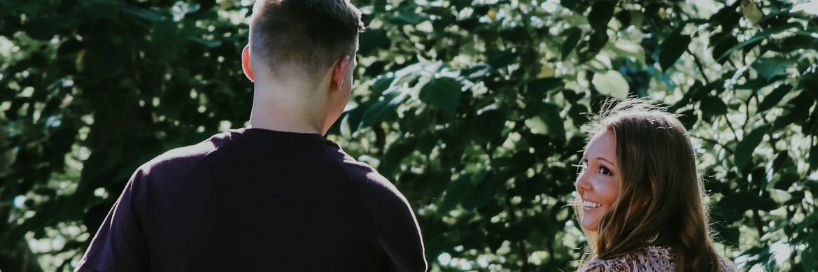JulianrRoyal's profile banner image
