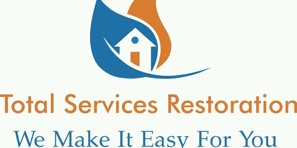 services_total's profile banner image