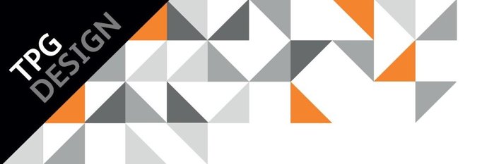 tpgdesign's profile banner image