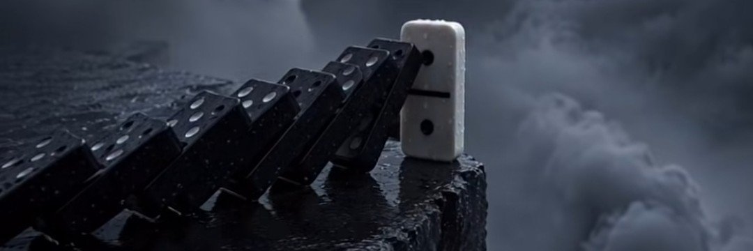 kAcOTdLk's profile banner image