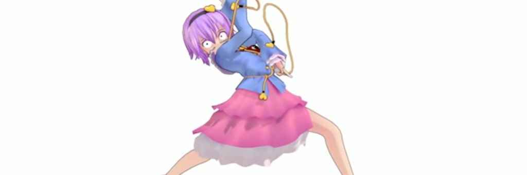 ry1389's profile banner image