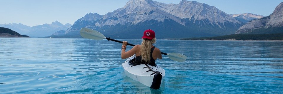 Angelina_Fost1's profile banner image