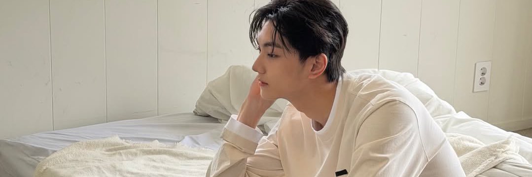 fypp's profile banner image