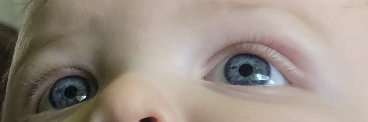KendraBeardsley's profile banner image