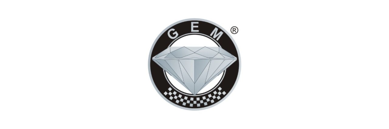 gemvehicles's profile banner image