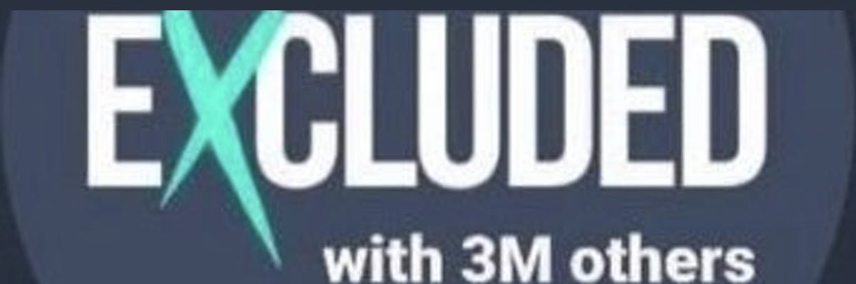 julierodg's profile banner image