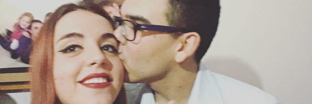 Davidlol94's profile banner image