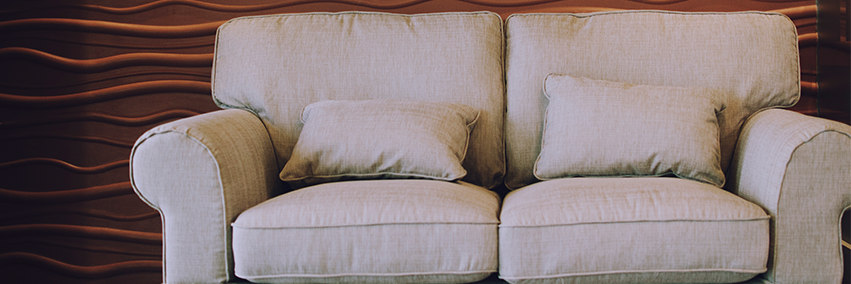 NoBox Philippines banner