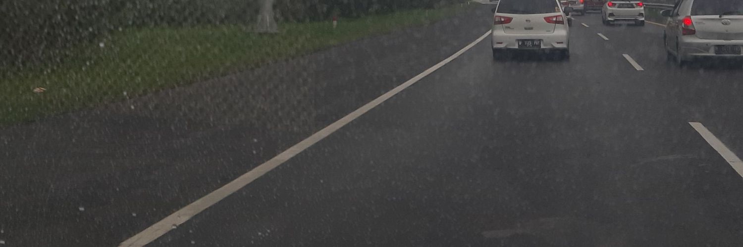 M4N3SSM4NN's profile banner image